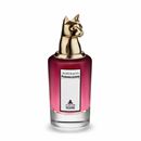 PENHALIGON S The Bewitching Yasmine EDP 75 ml